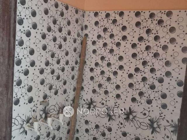 House for sale in Hariana