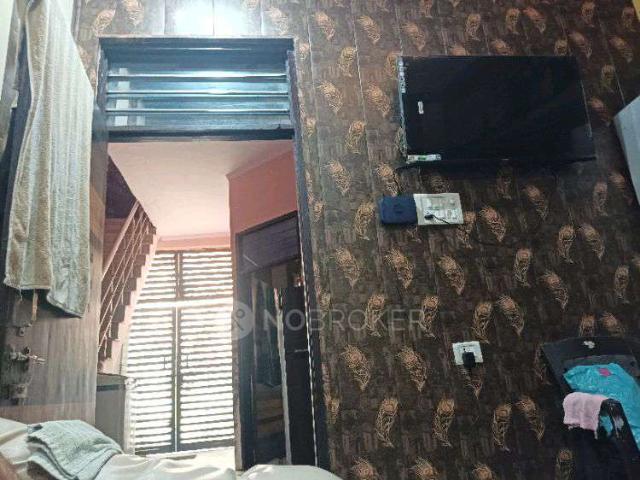 House for sale in Faridabad