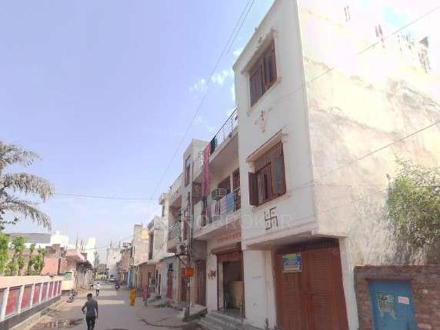 House for sale in West Delhi, Deri