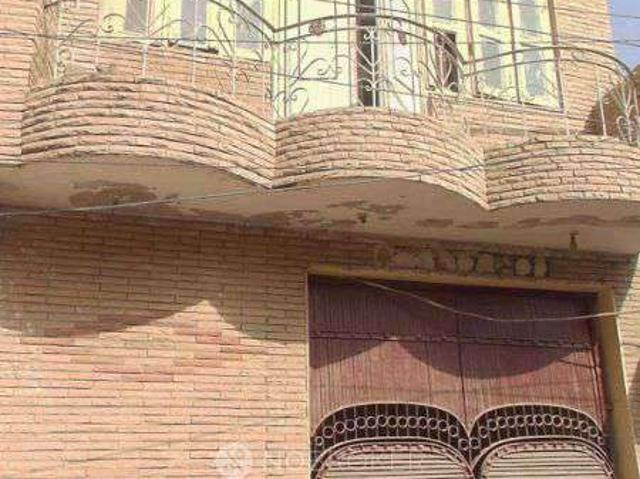 House for sale in West Delhi, Deri