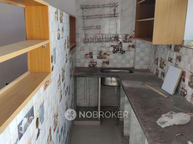 House for sale in West Delhi, Deri