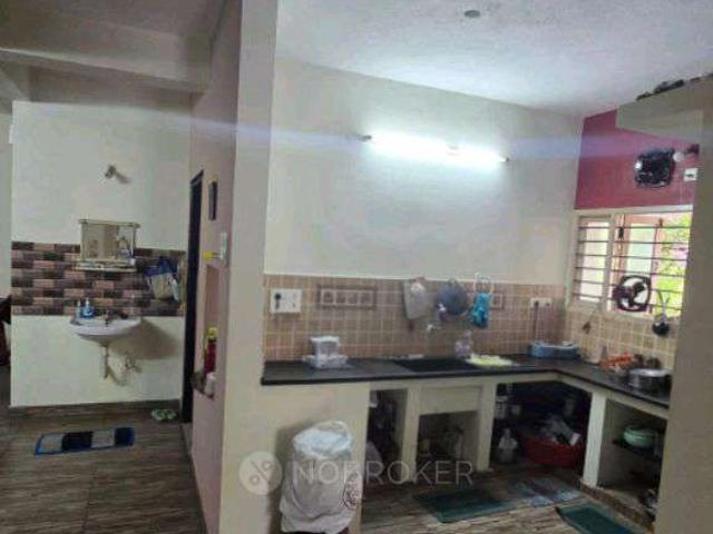 Flat for sale in Nanmangalam, Tamil Nadu
