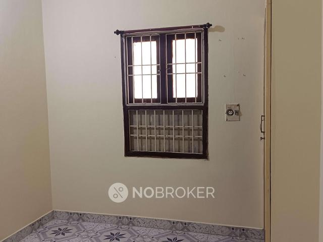 House for sale in Nanmangalam, Tamil Nadu