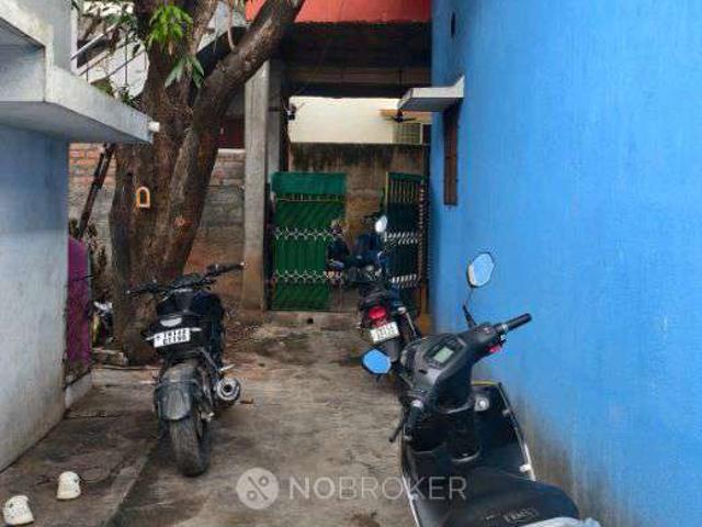 House for sale in Nanmangalam, Tamil Nadu