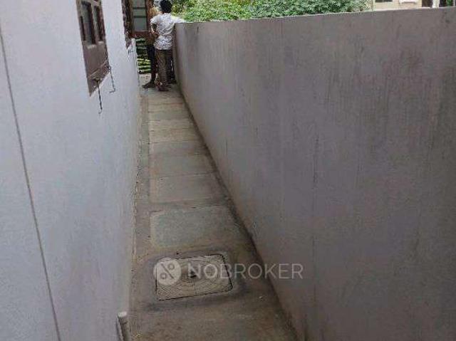 House for sale in Ghatkesar, Telangana
