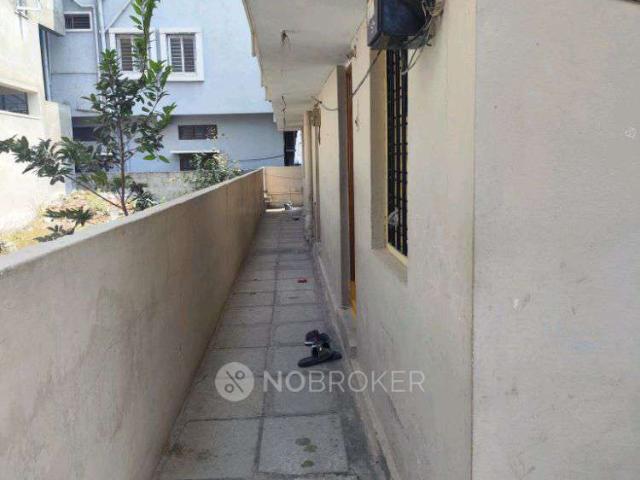 House for sale in Ranga Reddy, Haidarabad