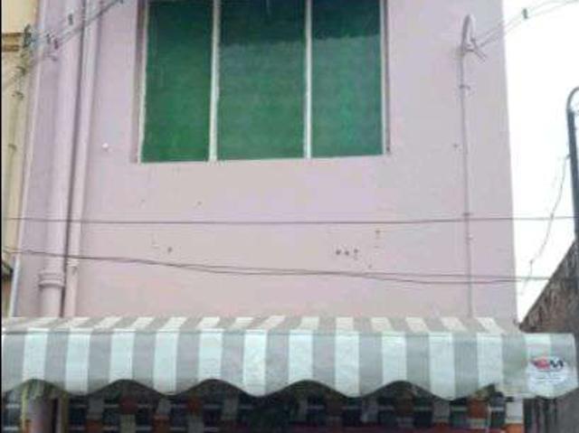 House for sale in Alinjivakkam, Tamil Nadu