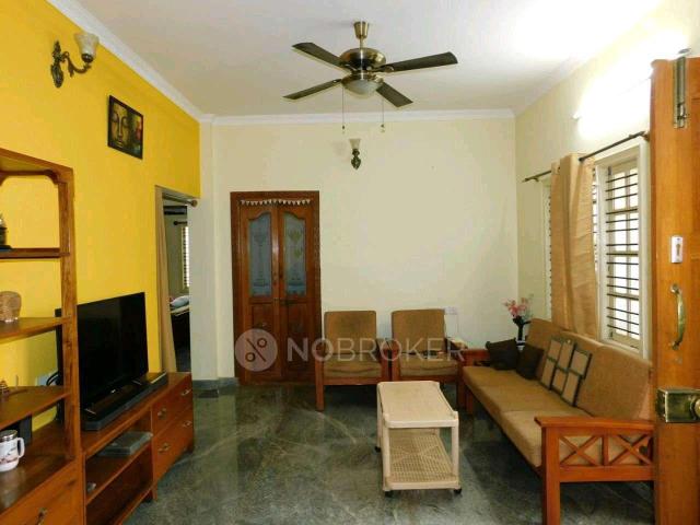 House for sale in Bangalore East, Cox Town - Bangalore
