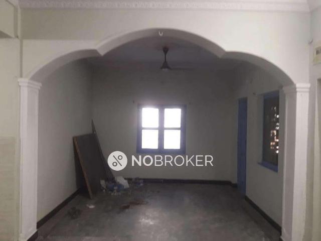 House for sale in Kachiguda, Haidarabad