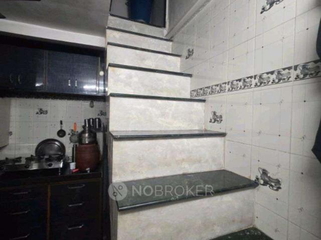 House for sale in Andheri - Mumbai, National Capital Territory Of Delhi