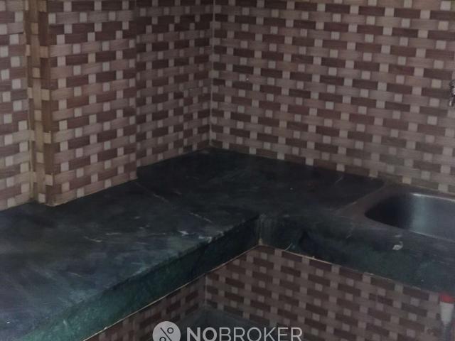 House for sale in North Delhi, Deri