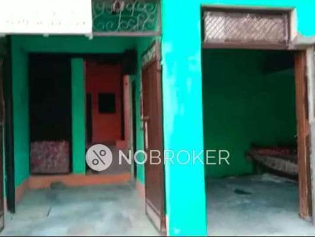 House for sale in North Delhi, Deri