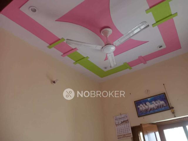 House for sale in North Delhi, Deri