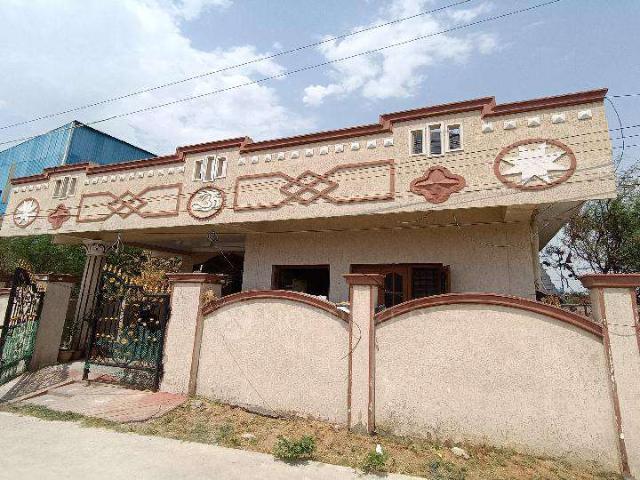 House for sale in Ghatkesar, Telangana