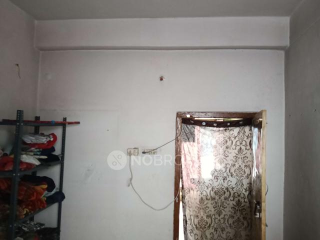 House for sale in Telangana