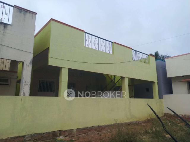 House for sale in Hosuru, Tamil Nadu