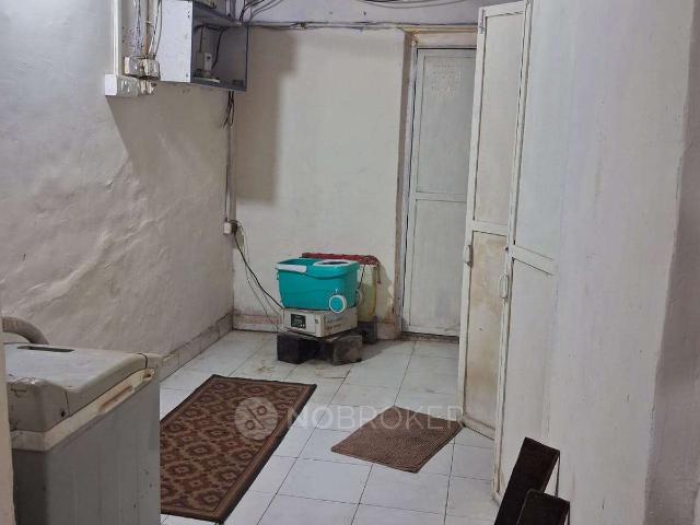 House for sale in Navi Mumbai, National Capital Territory Of Delhi