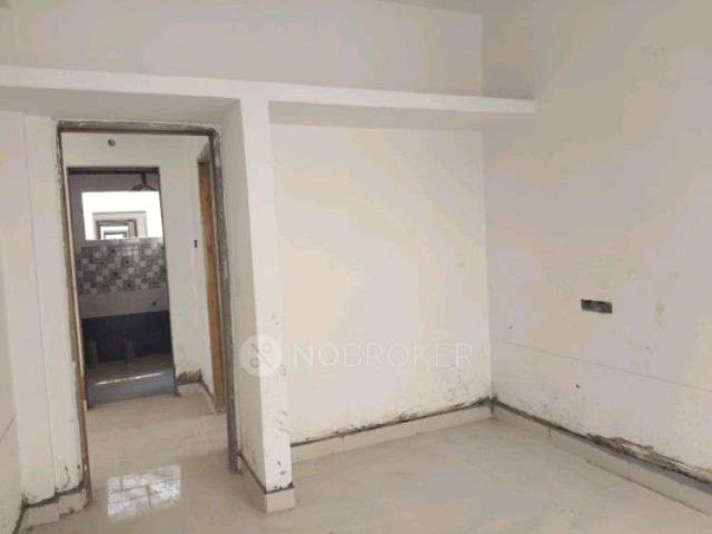 House for sale in Telangana