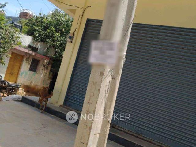House for sale in Ranga Reddy, Haidarabad