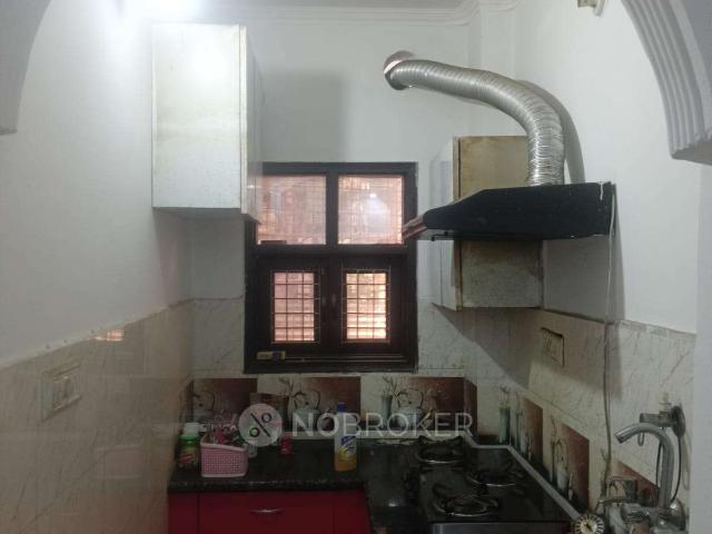 House for sale in West Delhi, Deri
