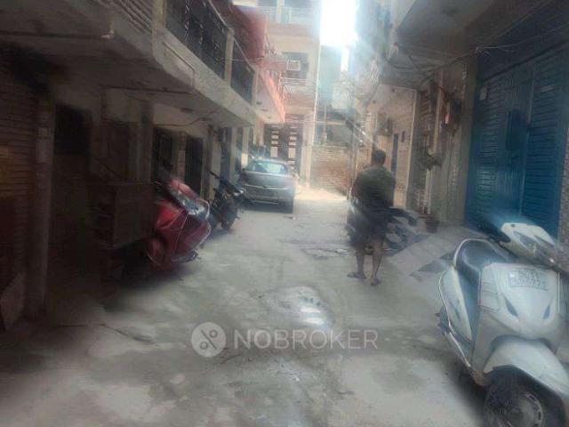 House for sale in Nawada, Delhi