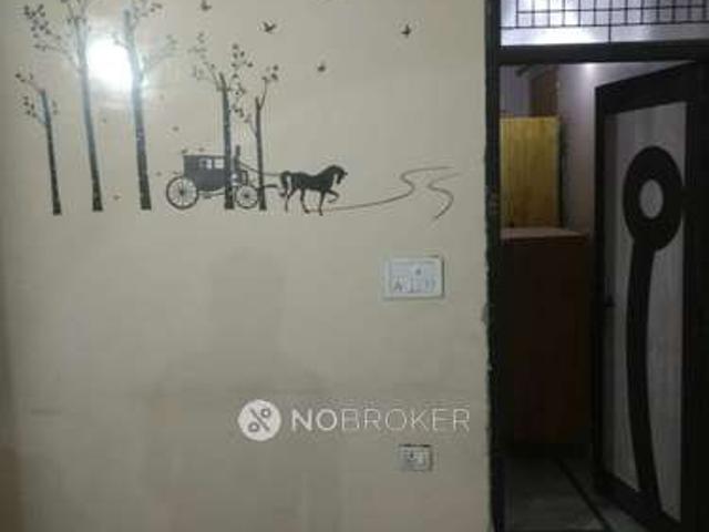 House for sale in West Delhi, Deri