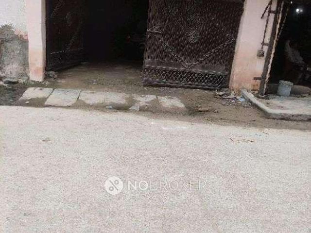 House for sale in West Delhi, Deri