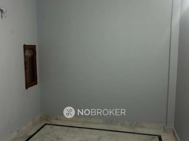 House for sale in West Delhi, Deri