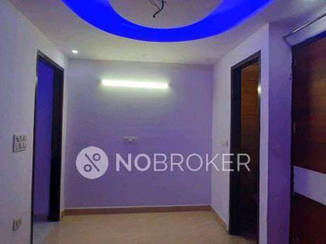 House for sale in West Delhi, Deri