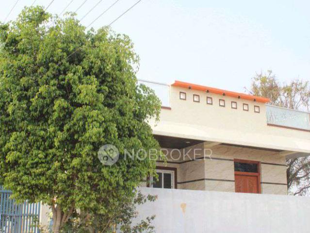House for sale in Telangana