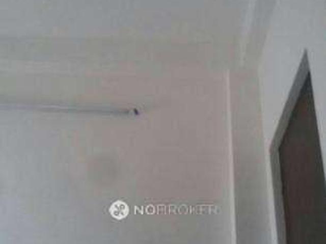 House for sale in Sholinganallur - Chennai, Tamil Nadu