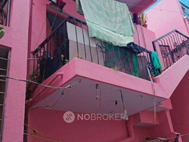 House for sale in Austin Town BDA Layout, Bengaluru