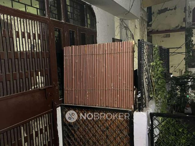 House for sale in Vasundhara - Delhi, Arunachal Pradesh