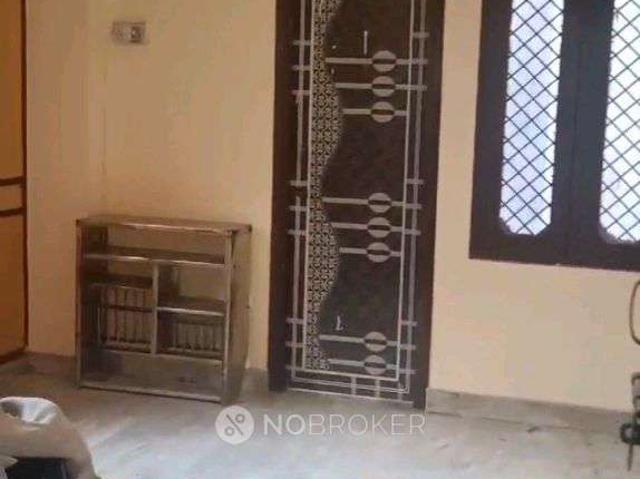 House for sale in Vasundhara - Delhi, Arunachal Pradesh