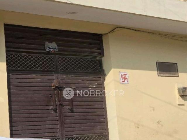 House for sale in Vasundhara - Delhi, Arunachal Pradesh