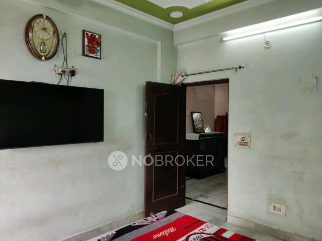 House for sale in Vasundhara - Delhi, Arunachal Pradesh