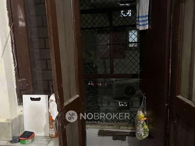 House for sale in Vasundhara - Delhi, Arunachal Pradesh