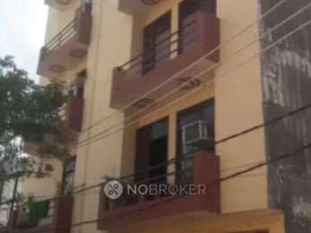 House for sale in Vasundhara - Delhi, Arunachal Pradesh