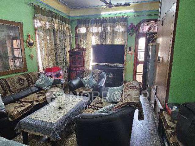 House for sale in Vasundhara - Delhi, Arunachal Pradesh