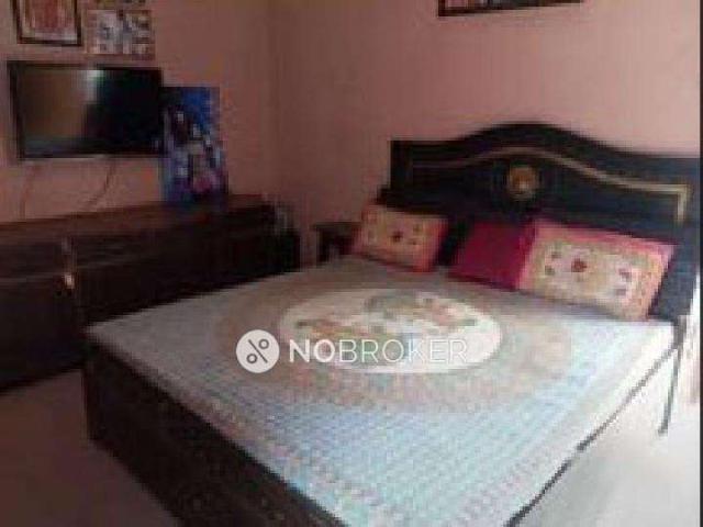 House for sale in Vasundhara - Delhi, Arunachal Pradesh