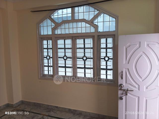 House for sale in Haidarabad, Telangana