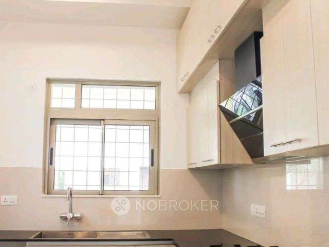 House for sale in Nelamangala, Karnataka
