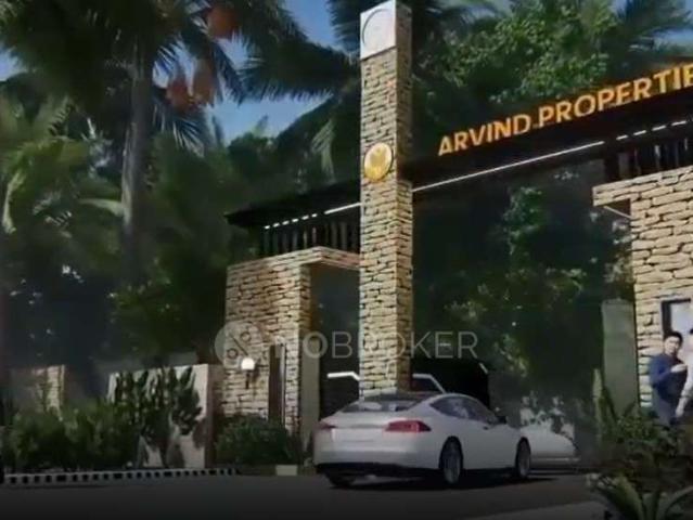 House for sale in Bangalore North, Sondekoppa