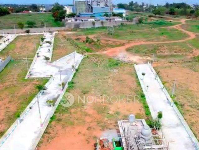 House for sale in Nelamangala, Karnataka