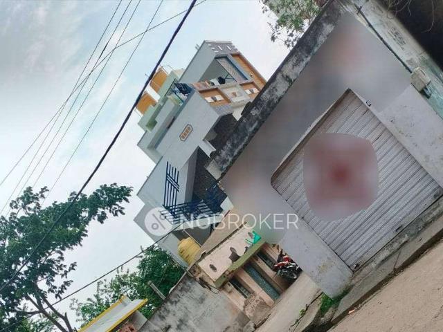 House for sale in Nelamangala, Karnataka