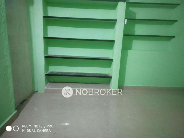 House for sale in Nelamangala, Karnataka