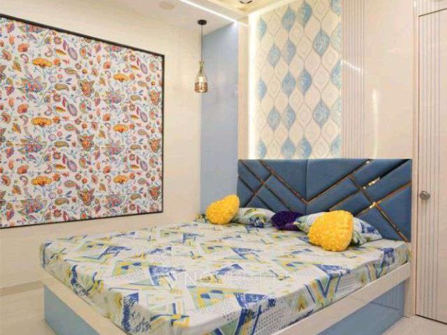 House for sale in Nelamangala, Karnataka