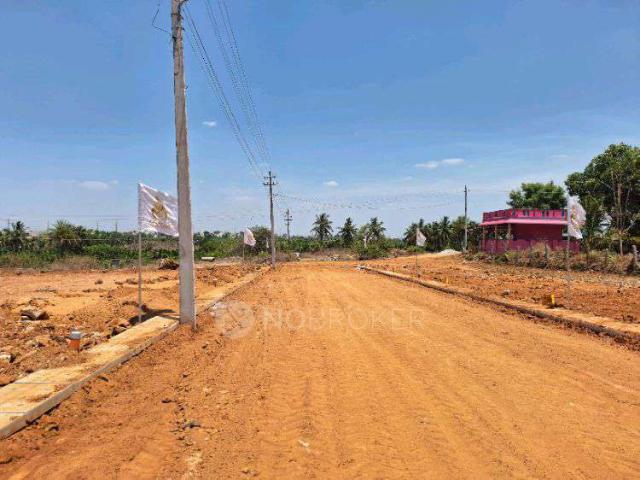 House for sale in Nelamangala, Karnataka