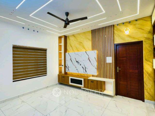 House for sale in Nelamangala, Karnataka