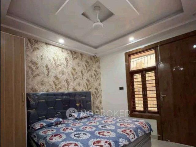 House for sale in Nelamangala, Karnataka